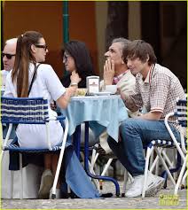 More images for louis tomlinson eleanor calder kissing » Full Sized Photo Of Louis Tomlinson Eleanor Calder Italy Getaway Pics 61 Photo 4300851 Just Jared