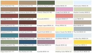 Home Depot Paints Colors Lances Info