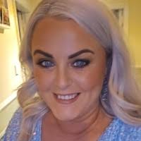 10+ "Tina Tina" profiles