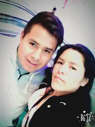 Berta Suarez Vargas (@bertasuarezv)