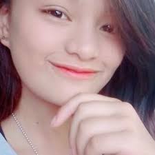 sino si john rawls tagalog answer please