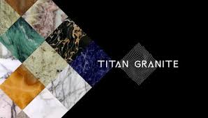We hold over 100 granite slabs at any given time. Titan Granite Uk Home Facebook