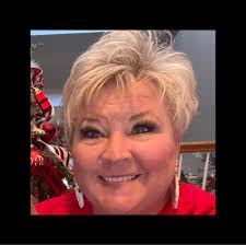 Community Lenders Group, previously Cornerstone Mortgage Services Inc