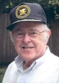 Robert Redman Family History & Historical Records