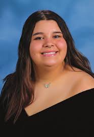 White County Van Buren County