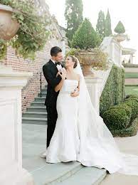 Miramont Country Club Wedding Bryan Tx Ryan Price Photographer College Station Wedding Elegant Wedding Inspiration Film Wedding Photography