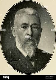 John kenyon hi-res stock photography and images