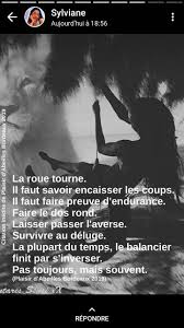 Epingle Par Magloire Rosemonde Sur Rose Deluge La Roue Tourne Pas Le Temps