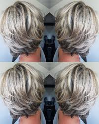 We did not find results for: 170 Grey Hair Ideas In 2021 Grey Hair Ageless Beauty Beautiful Gray Hair