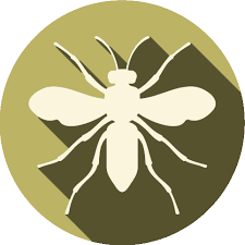 Canton termite and pest control is cherokee county's hometown pest solution! Rocky S Termite Pest Control Home