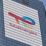 French Political Debate Intensifies Over Taxing TotalEnergies’ Superprofits Amid Rising Fuel Prices