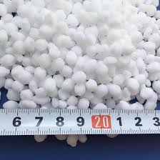 Main_sail/getty images did you ever check your water softener salt level only to find that the salt level looks like it. China Quality Industrial Water Softener Salt Pellets For Water Treatment China Water Purification Salt Chemical Salts