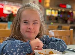 Girl, 11, fighting for life as common case of the flu spirals into severe  illness