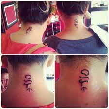 Ink tattoos tatuajes tattoo india ink tattos tattoo designs. Photos At Tattoo Krew Ink 1 Tip