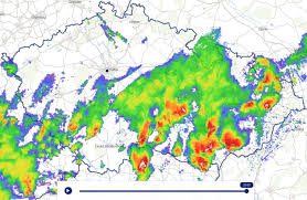 Téma radar bouřky eu na wiki.blesk.cz. Yehixvjkky5hym