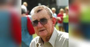 Paul R. Hamm Sr. Obituary