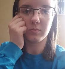 Christina Cranston's Instagram, Twitter & Facebook