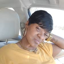 HERE WE GROW AGAIN!😆 Please help us welcome our newest team member Ms. Kyla  Washington👏👏👏👏 Her skills and perspective are sure to elevate our  collaborative efforts. Call now to book your appointment,