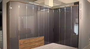 Manual for nolte horizont 8000 wardrobe. Nolte Schrank Konfigurator Fur Den Gunstigen Schrankkauf Nutzennolte Germersheim Meinzuhause De