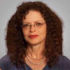 Mara Garner's Instagram, Twitter & Facebook