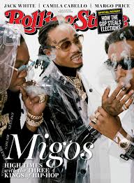 Cardi b) 05 malibu (feat. Download Migos Album Culture 2 Acunvacong S Ownd
