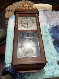 Orologiko Forum Vendita Orologi Orologio Passione Panerai Forum Orologi E  Passioni Forumfree