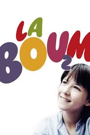 Film streaming 2019 et sans coupure ni limite de temps. La Boum 2 En Streaming Complet En Francais 1982