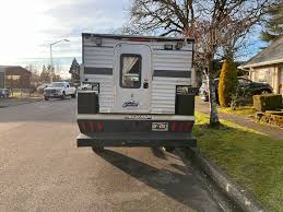 Image result for Case Power Tan 2018 Fleet