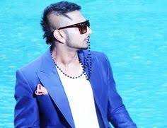Singh was eventually appointed as the ndp critic for the attorney general of ontario and for consumer services. 20 Honey Ideas Yo Yo Honey Singh Honey Singh