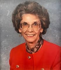 Sadie Ann Dearman Harris Obituary