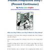 How to read 50 contoh soal reading comprehension lengkap beserta? 3