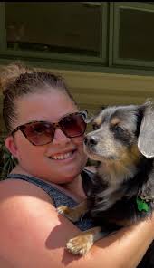 Jamie Boring!! I cannot find you