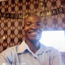 Adigun Akeem Ishola (@akmishola)