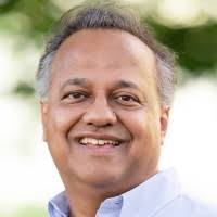 20+ "Ajay Goyal" profiles