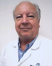 Alessandro Battaglia