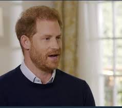 I remember one night in particular, that absolute gimp smashed my fly away  over the garages in the compound. Dad called us in once the lampposts came  on, but I wanted the