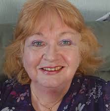 Catton School 1936 Back Row Miss Bell Alf Charlton .Peter Shoot? Percy  Batey.Tom Maughan. Gordon Harker. Gordon Hutchinson. John Batey. Jack  Henderson Middle Row Nancy Charlton. Dorothy Harker. Dora Ridley. Alice  Robson.Marjorie