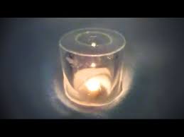 How To Make Ice Candles Easy Step By Step Guide Diy Youtube