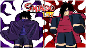 In the shindo life game, bloodlines have three types, and we'll discuss them here. Download Raionren Mp4 Mp3 3gp Naijagreenmovies Fzmovies Netnaija