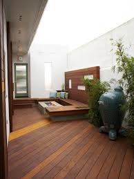 75 Inspiring And Modern Deck Design Ideas For A Relax In The Open Modern Patio Modern Deck Patio Design