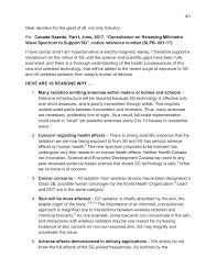 Https Www Ic Gc Ca Eic Site Smt Gst Nsf Vwapj Slpb 001 17 Comments Received Individuals Pdf File Slpb 001 17 Comments Received Individuals Pdf