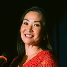 Have you ever thrown a party and feared no one would show up?