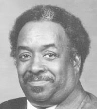 Raymond Blakemore Obituary (2009)