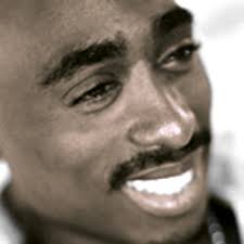 Stream Mike Ell Alevizopoulos music