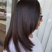 Photos From Multicultural Hair Care Expert Crystal W Hair Hair Styles Long Hair Styles