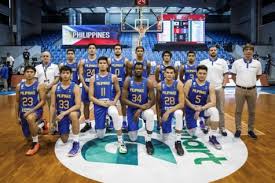 Gilas pilipinas vs south korea highlights fiba 2013, no copyright infringement is intended, dont forget to like and. Ya2dnioijszkhm