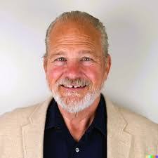 Phillip Passmore's Instagram, Twitter & Facebook