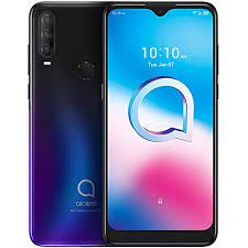 Alcatel onetouch idol 3 global unlocked 4g lte smartphone, 4.7 hd ips. Amazon Com Alcatel Onetouch Idol 3 Global Gsm Unlocked 4g Lte Smartphone 4 7 Hd Ips Display 16gb Gray Cell Phones Accessories