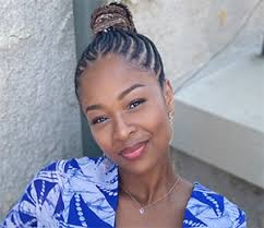 PassLeMot — Chaque jour, le SMS qui vous encourage !