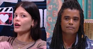 Conheça os móveis 'matemáticos' do designer Samuel Lamas